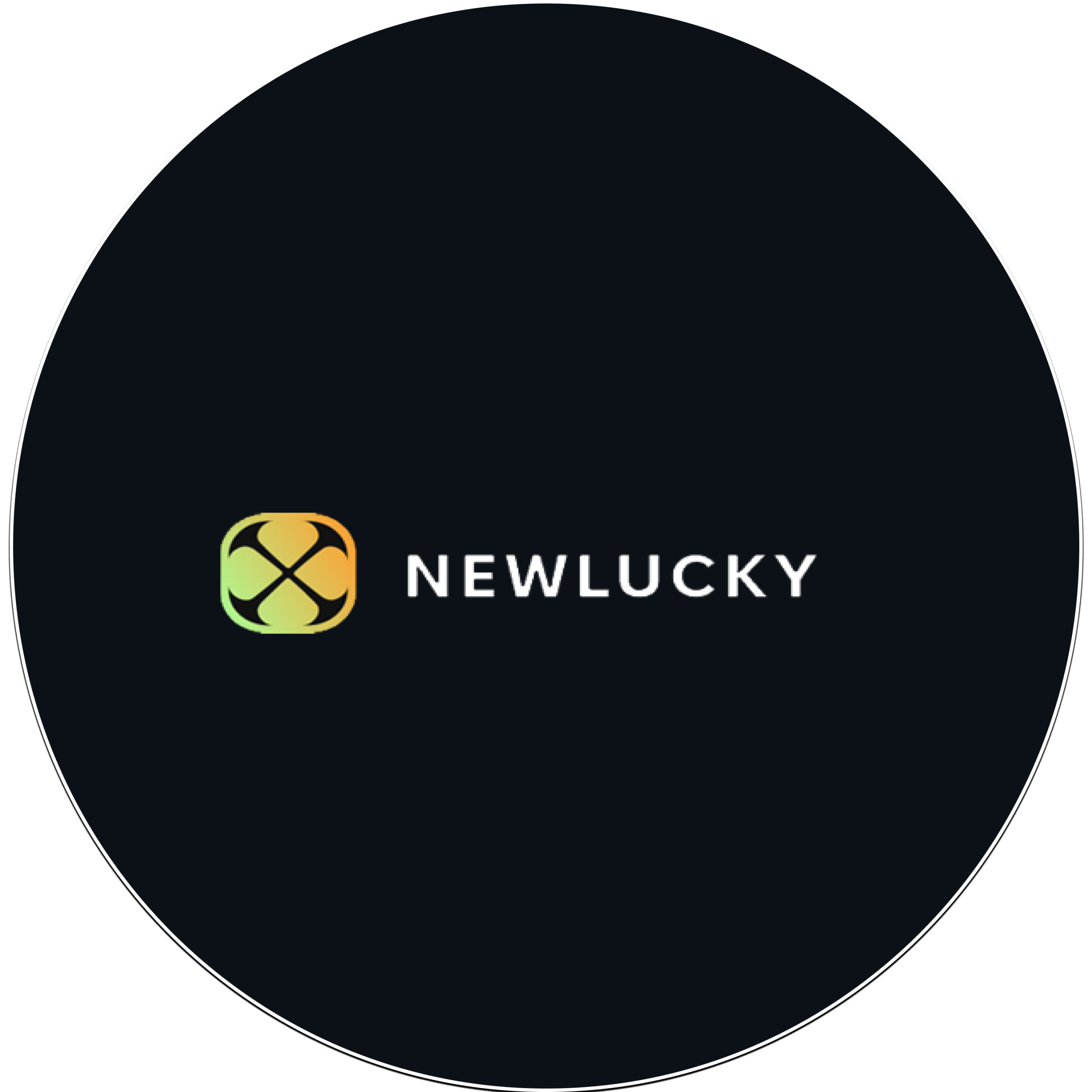 Newlucky Casino