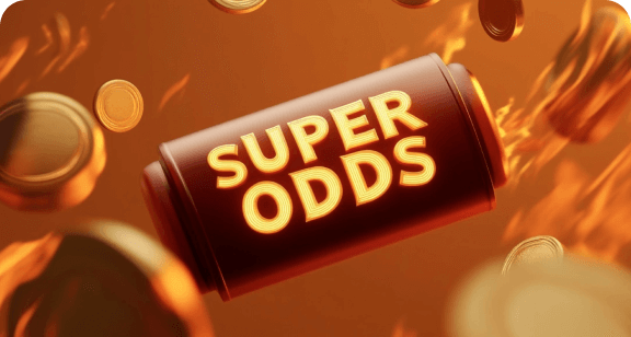 Nixbet Bonus
