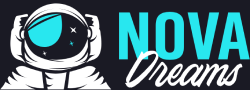 novadreams-review