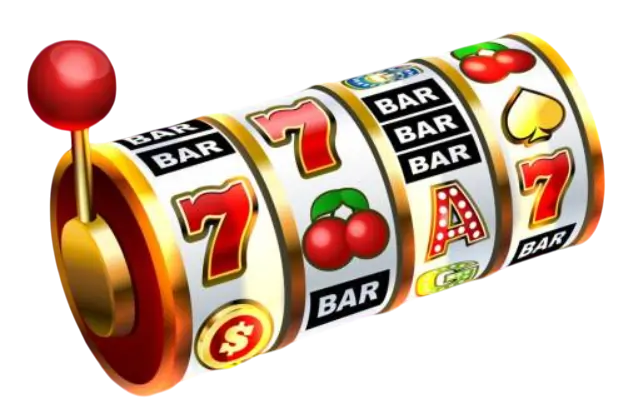 Online casino beoordelingen