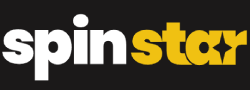 spinstar-review