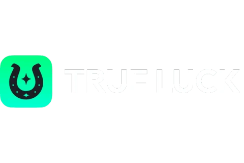 TrueLuck Casino Logo