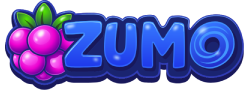 zumo