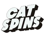 CatSpins casino