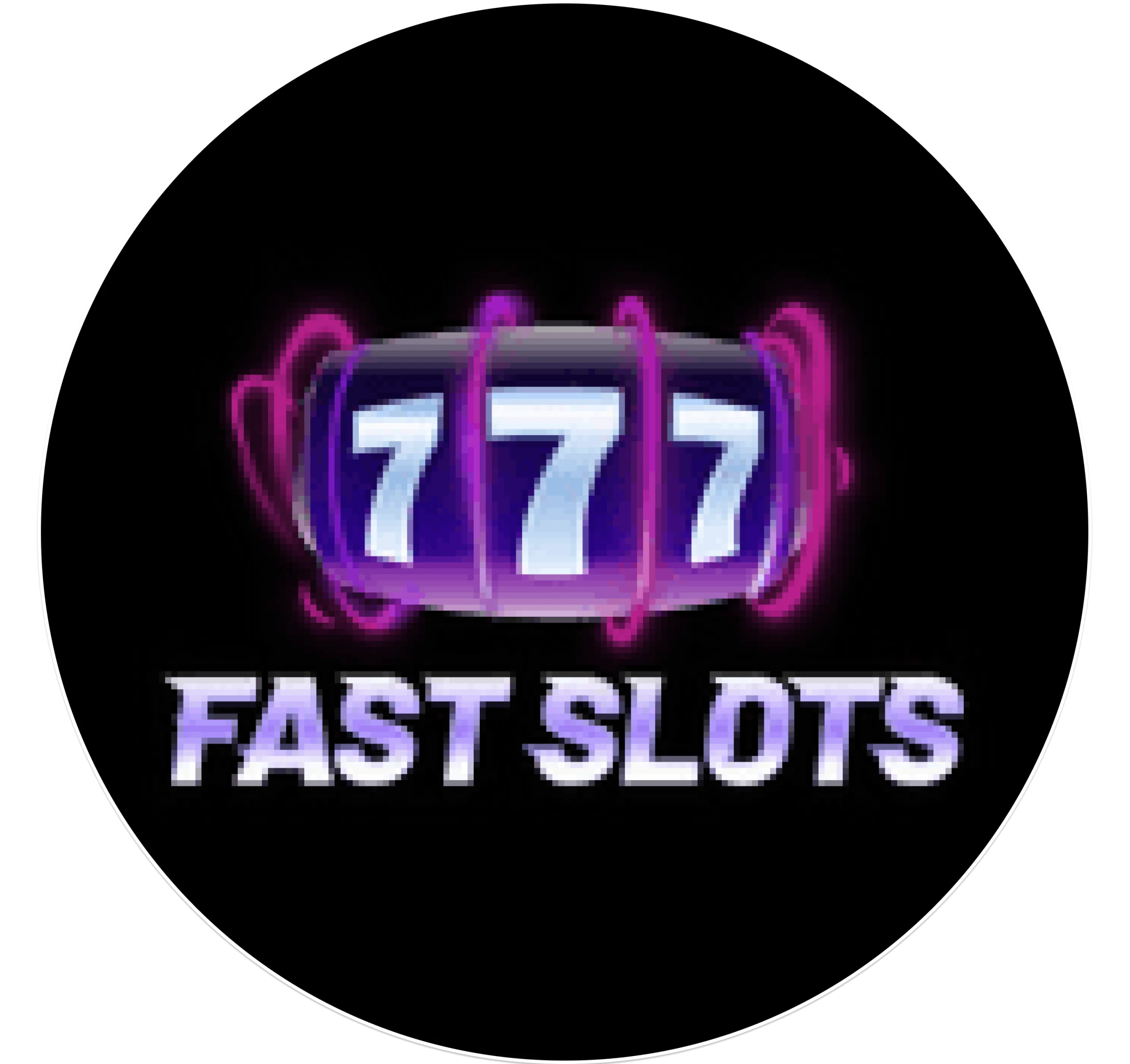fastslots-logo