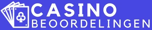 casinobeoordelingen.net logo