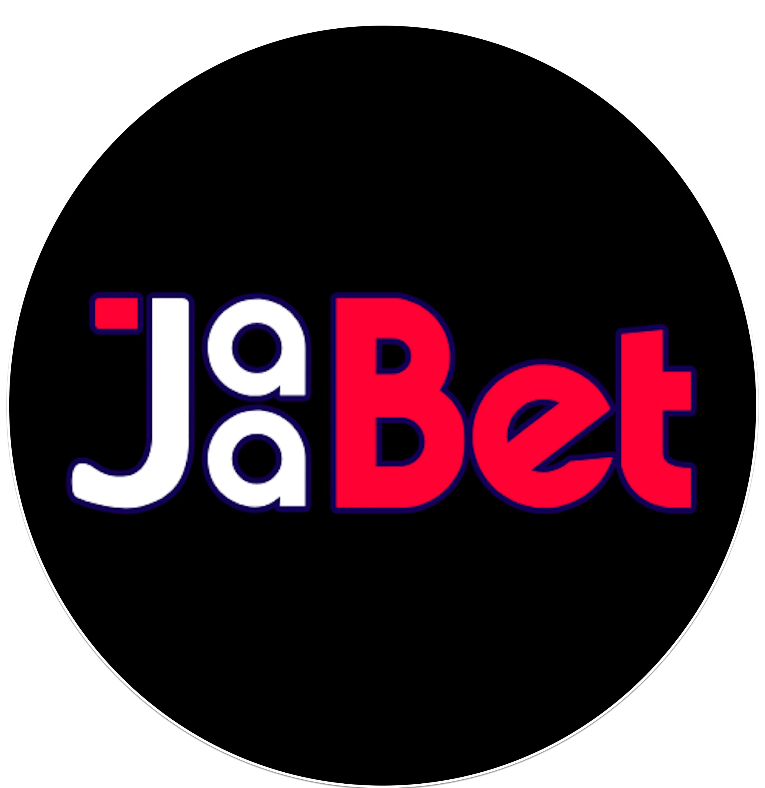 jaabet- logo
