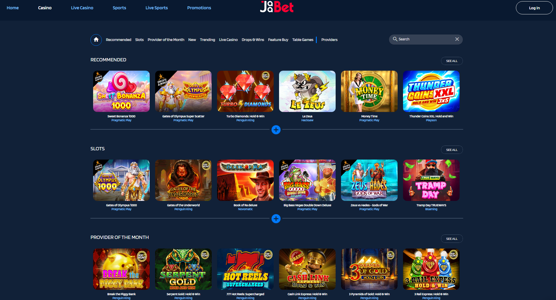jaabet_casino