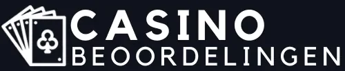 casinobeoordelingen.net logo