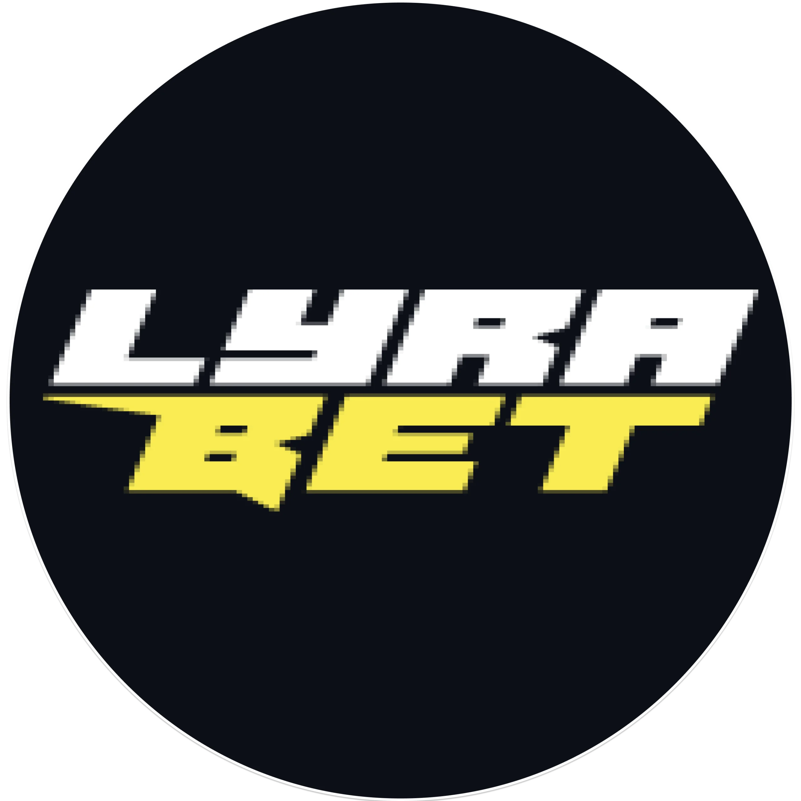 lyrabet - logo