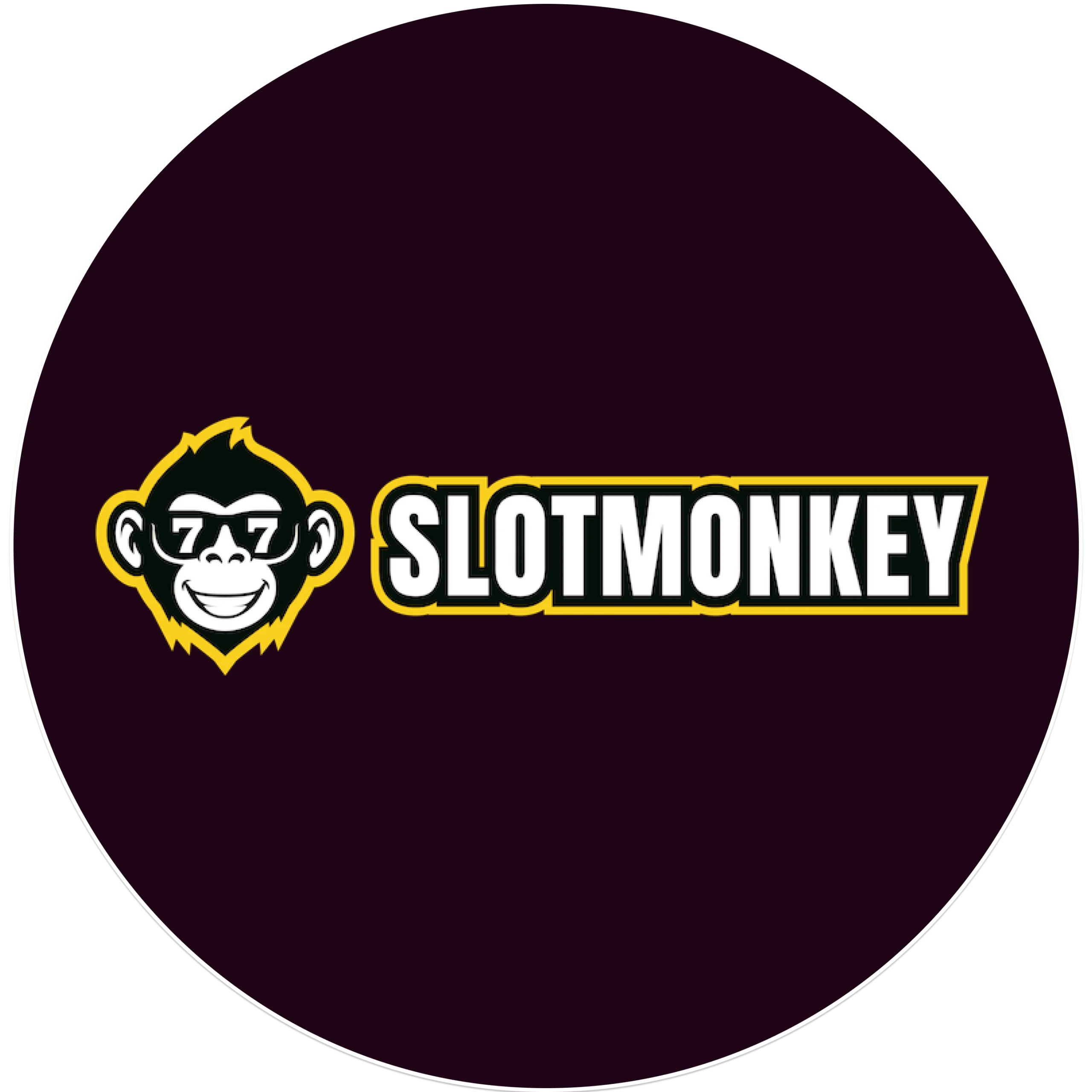 slotmonkey casino logo