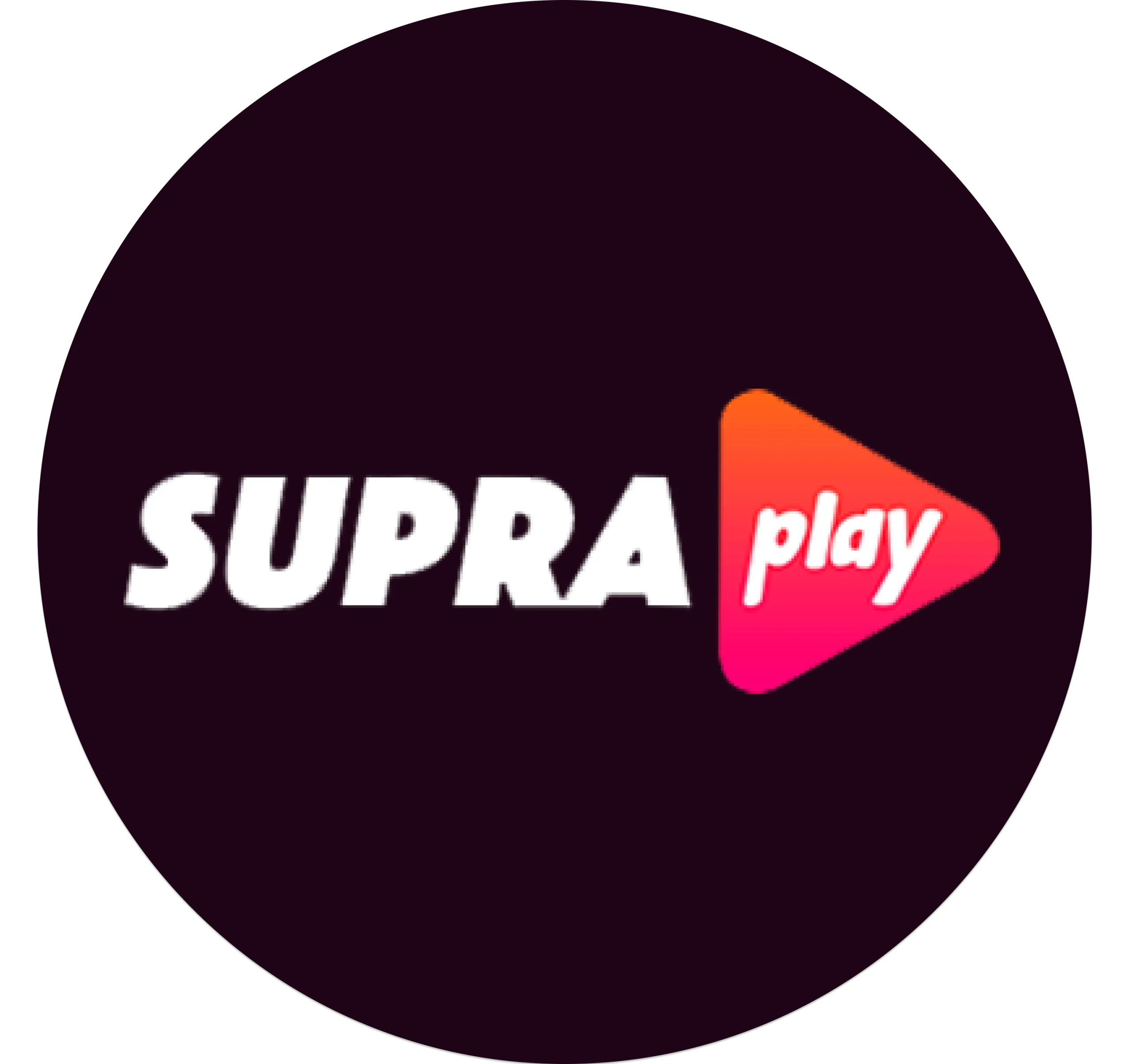 supraplay casino logo