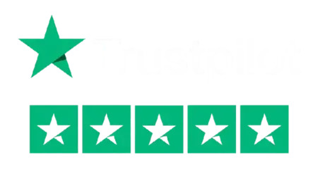 trustlogo 2.webp