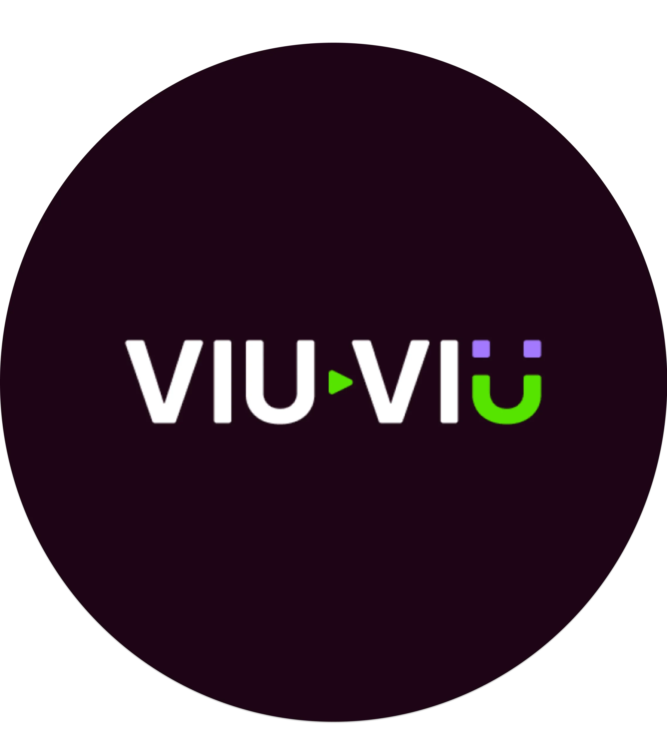 viu-viu casino logo